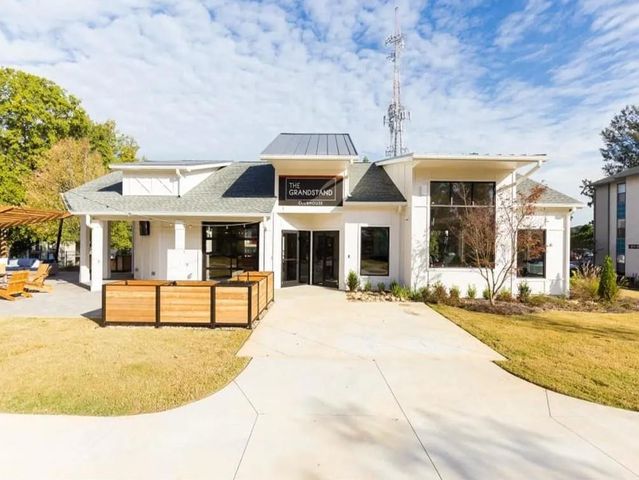 3500 Windcliff Drive 0216, Marietta, GA 30067