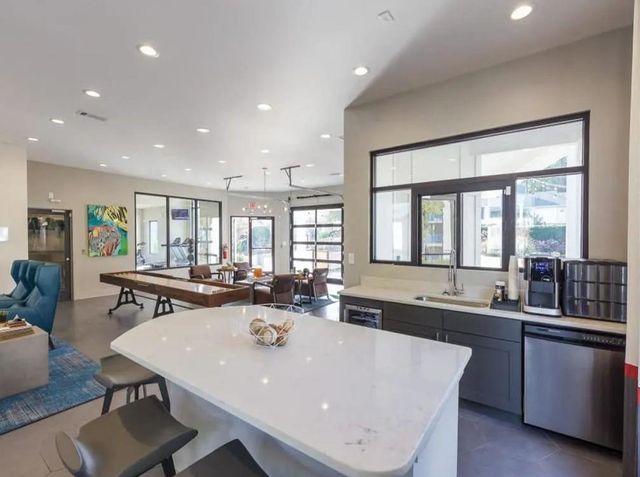 3500 Windcliff Drive 0216, Marietta, GA 30067