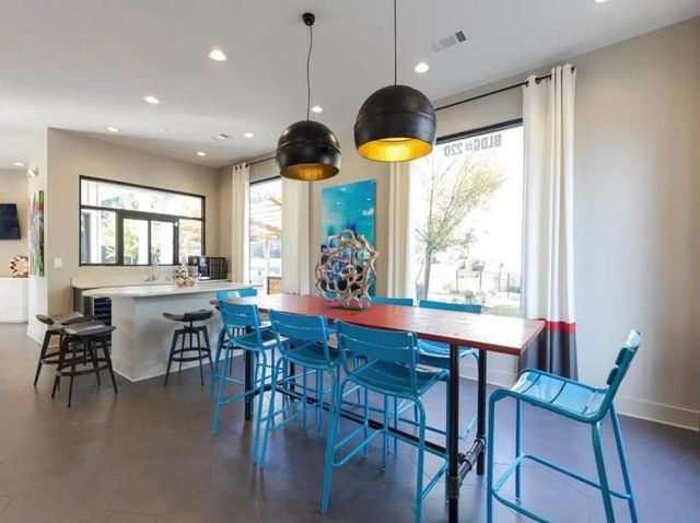 3500 Windcliff Drive 0216, Marietta, GA 30067