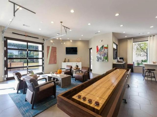 3500 Windcliff Drive 0216, Marietta, GA 30067