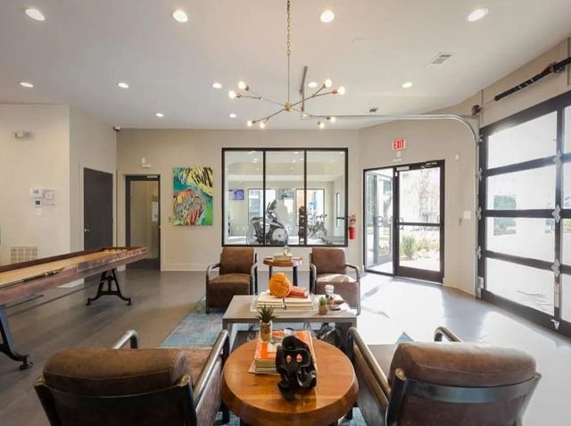 3500 Windcliff Drive 0216, Marietta, GA 30067