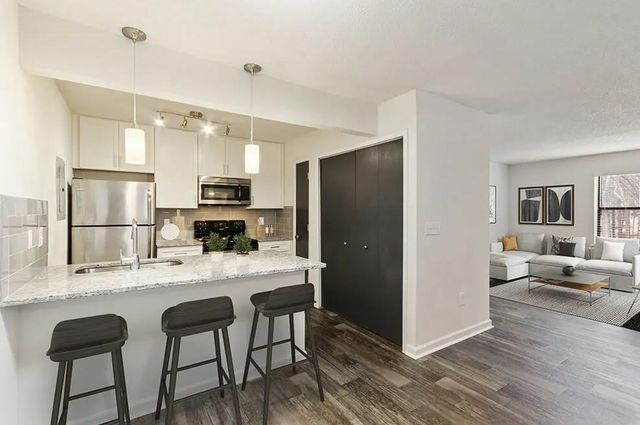 3500 Windcliff Drive 0216, Marietta, GA 30067