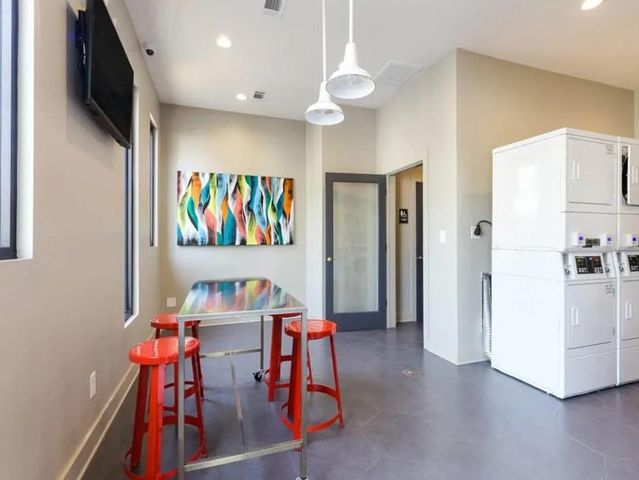 3500 Windcliff Drive 0216, Marietta, GA 30067