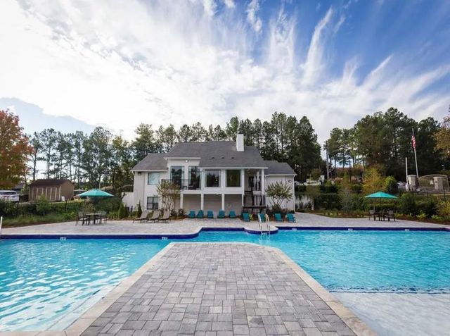 3500 Windcliff Drive 0216, Marietta, GA 30067