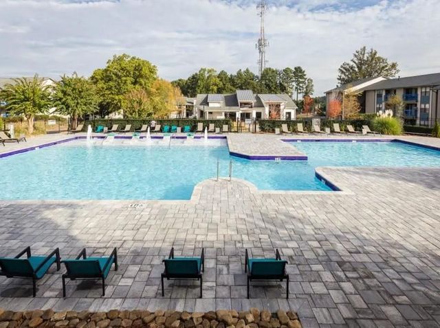 3500 Windcliff Drive 0216, Marietta, GA 30067