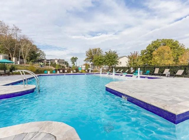 3500 Windcliff Drive 0216, Marietta, GA 30067