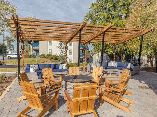 3500 Windcliff Drive 0216, Marietta, GA 30067