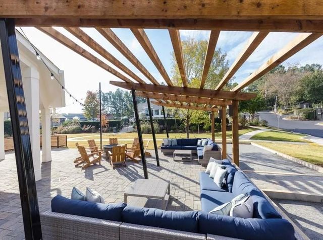 3500 Windcliff Drive 0216, Marietta, GA 30067