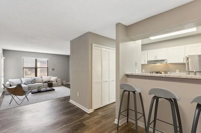 3500 Windcliff Drive 0216, Marietta, GA 30067