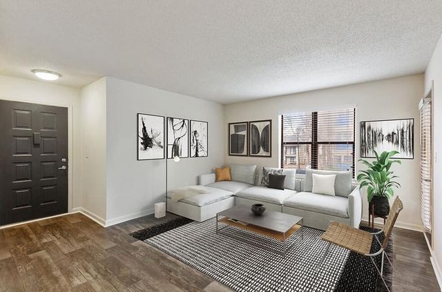 3500 Windcliff Drive 0216, Marietta, GA 30067