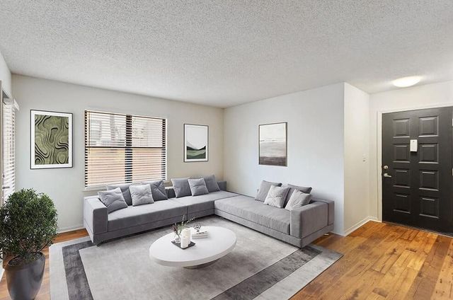 3500 Windcliff Drive 0216, Marietta, GA 30067