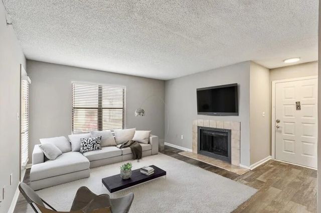 3500 Windcliff Drive 0216, Marietta, GA 30067