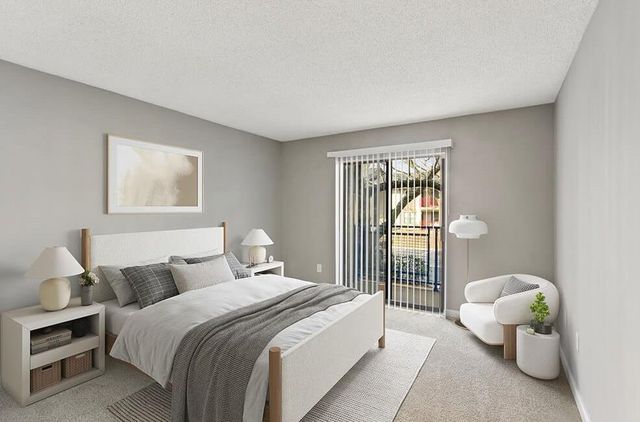 3500 Windcliff Drive 0216, Marietta, GA 30067