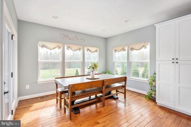 6106 HARTS RUN, Spotsylvania, VA 22551