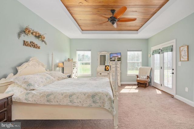 6106 HARTS RUN, Spotsylvania, VA 22551