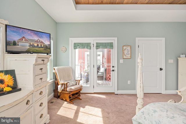 6106 HARTS RUN, Spotsylvania, VA 22551