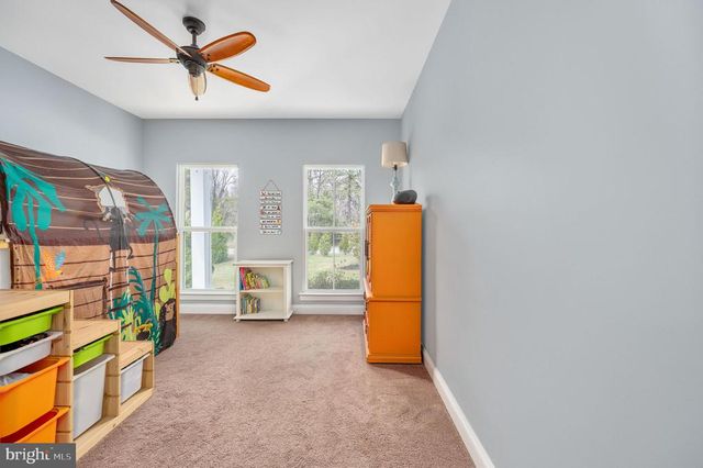 6106 HARTS RUN, Spotsylvania, VA 22551