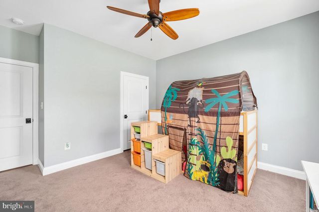 6106 HARTS RUN, Spotsylvania, VA 22551