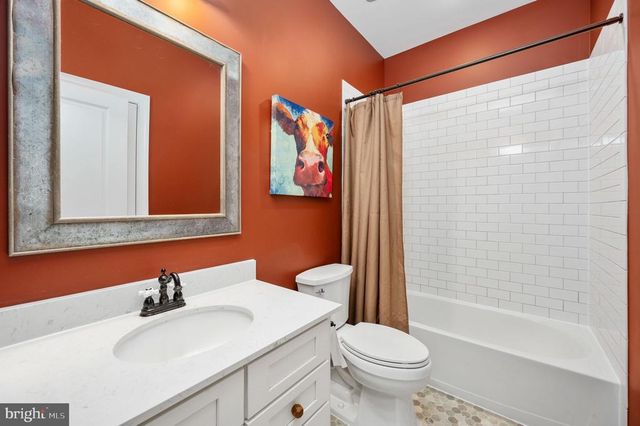 6106 HARTS RUN, Spotsylvania, VA 22551