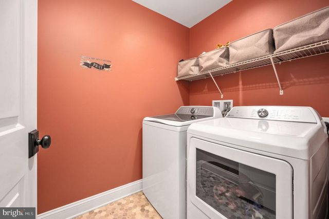 6106 HARTS RUN, Spotsylvania, VA 22551