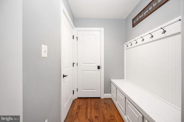6106 HARTS RUN, Spotsylvania, VA 22551