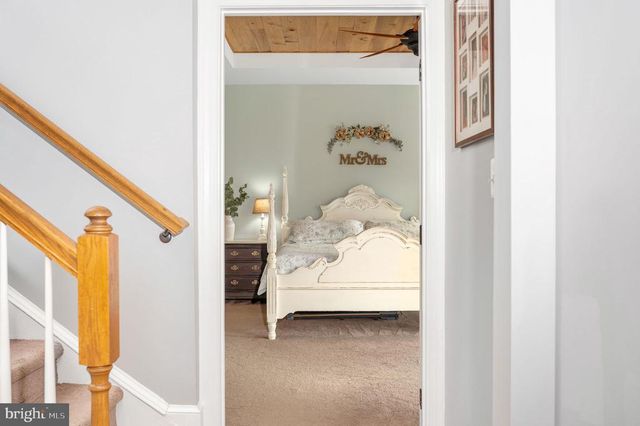 6106 HARTS RUN, Spotsylvania, VA 22551