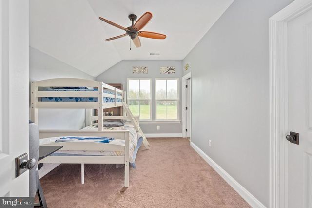6106 HARTS RUN, Spotsylvania, VA 22551