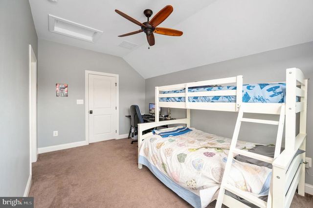 6106 HARTS RUN, Spotsylvania, VA 22551