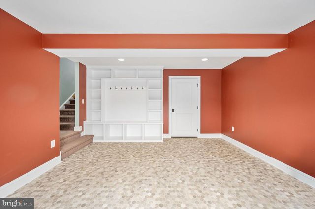 6106 HARTS RUN, Spotsylvania, VA 22551