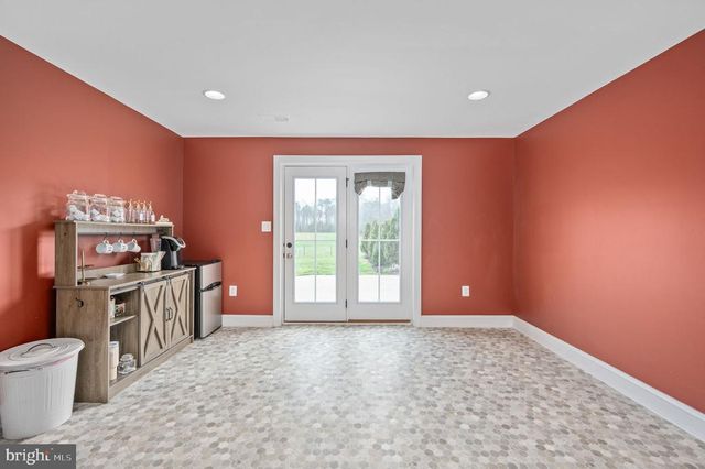 6106 HARTS RUN, Spotsylvania, VA 22551