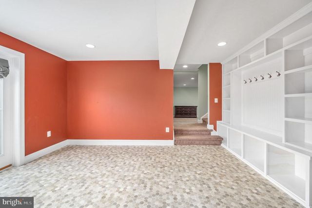 6106 HARTS RUN, Spotsylvania, VA 22551
