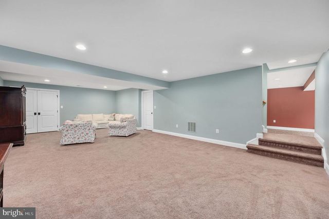 6106 HARTS RUN, Spotsylvania, VA 22551
