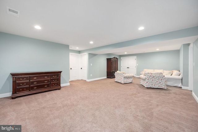 6106 HARTS RUN, Spotsylvania, VA 22551