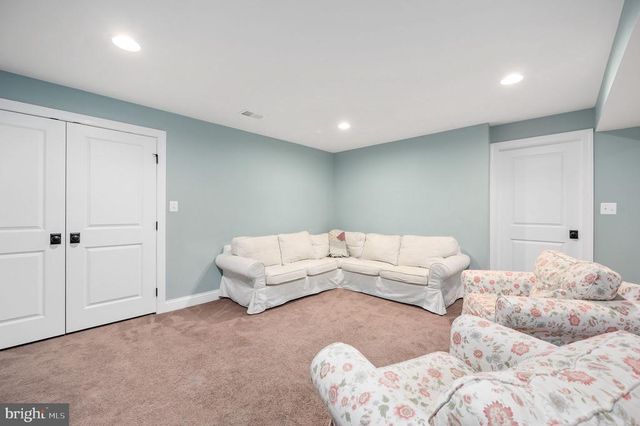 6106 HARTS RUN, Spotsylvania, VA 22551