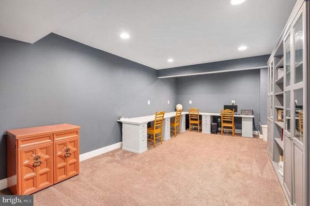 6106 HARTS RUN, Spotsylvania, VA 22551