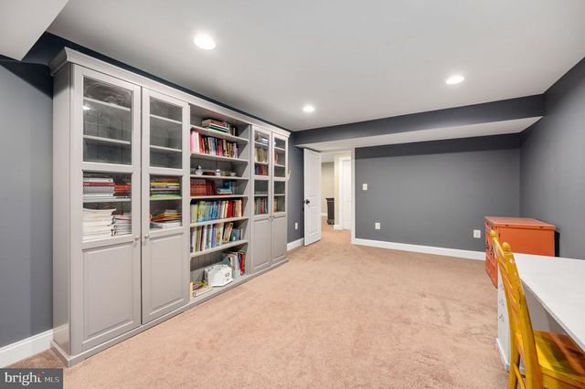 6106 HARTS RUN, Spotsylvania, VA 22551
