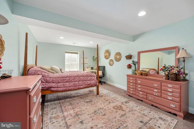 6106 HARTS RUN, Spotsylvania, VA 22551
