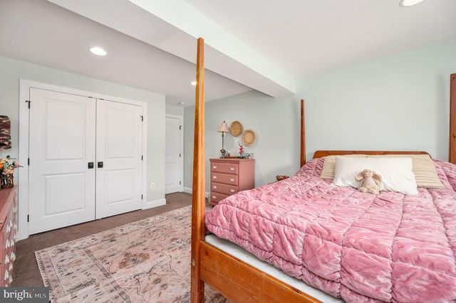 6106 HARTS RUN, Spotsylvania, VA 22551