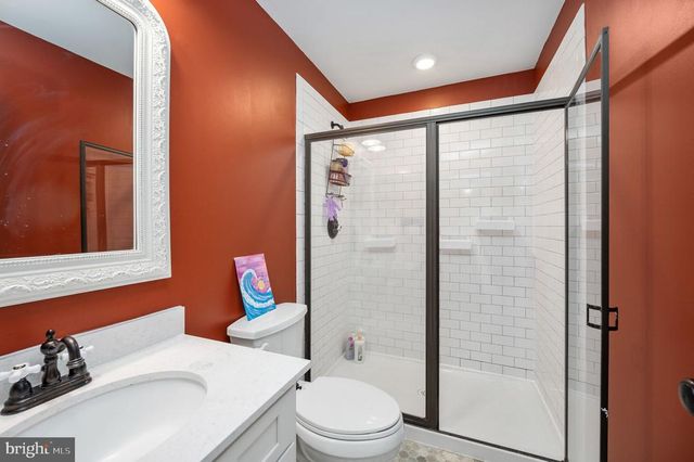 6106 HARTS RUN, Spotsylvania, VA 22551