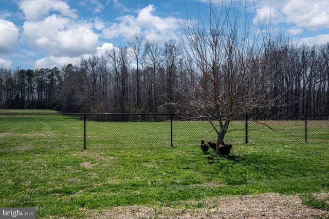 6106 HARTS RUN, Spotsylvania, VA 22551