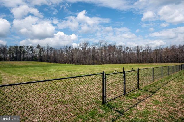 6106 HARTS RUN, Spotsylvania, VA 22551