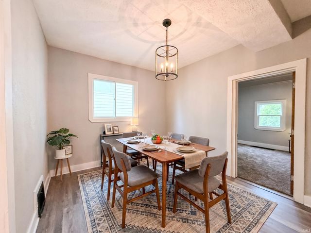 4025 Tacoma Avenue, Fort Wayne, IN 46807