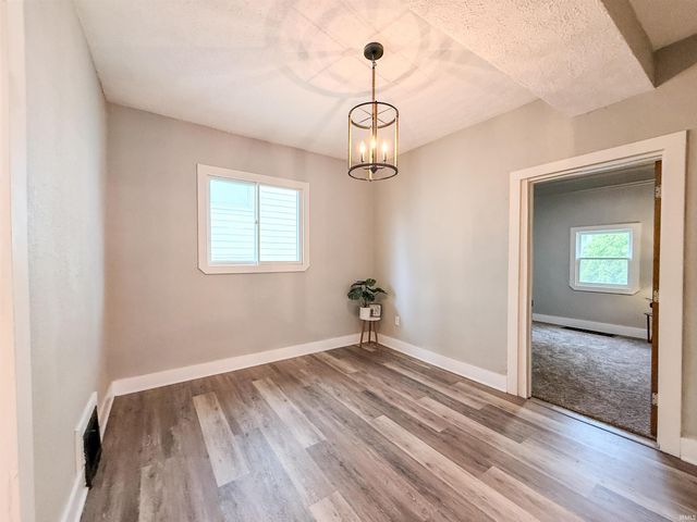 4025 Tacoma Avenue, Fort Wayne, IN 46807