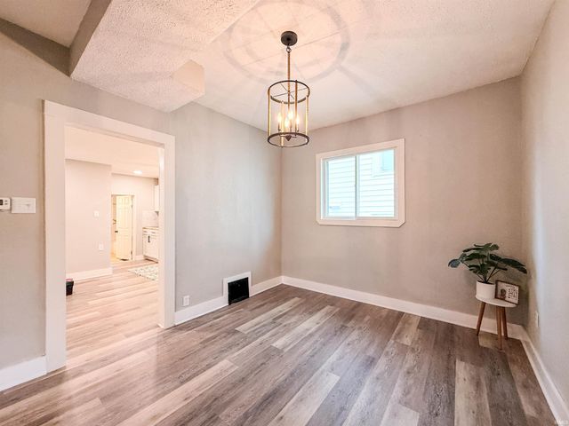 4025 Tacoma Avenue, Fort Wayne, IN 46807