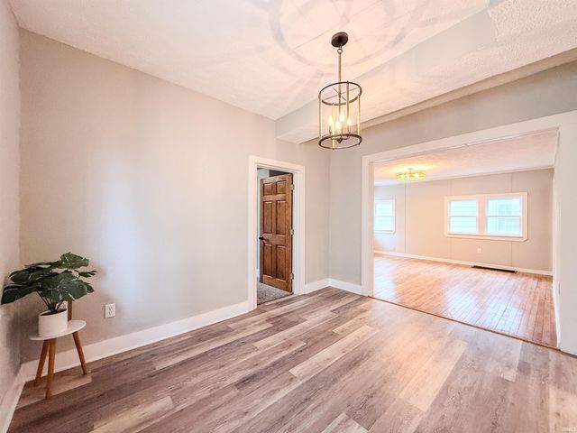 4025 Tacoma Avenue, Fort Wayne, IN 46807