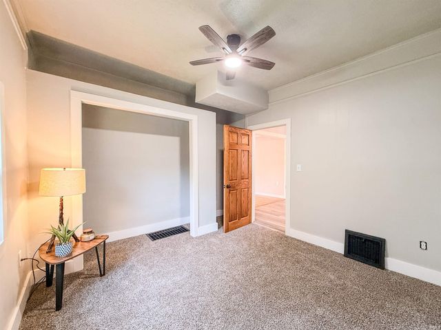 4025 Tacoma Avenue, Fort Wayne, IN 46807
