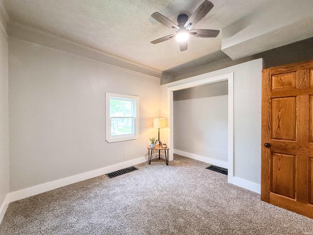 4025 Tacoma Avenue, Fort Wayne, IN 46807