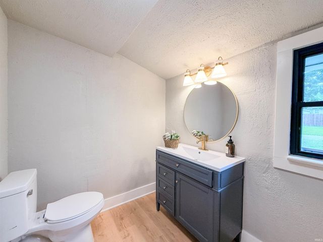 4025 Tacoma Avenue, Fort Wayne, IN 46807