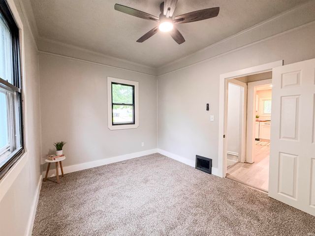 4025 Tacoma Avenue, Fort Wayne, IN 46807