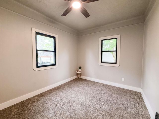 4025 Tacoma Avenue, Fort Wayne, IN 46807
